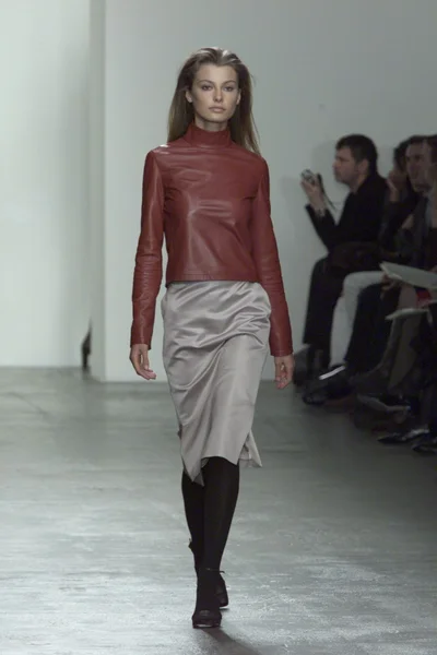 Look 45